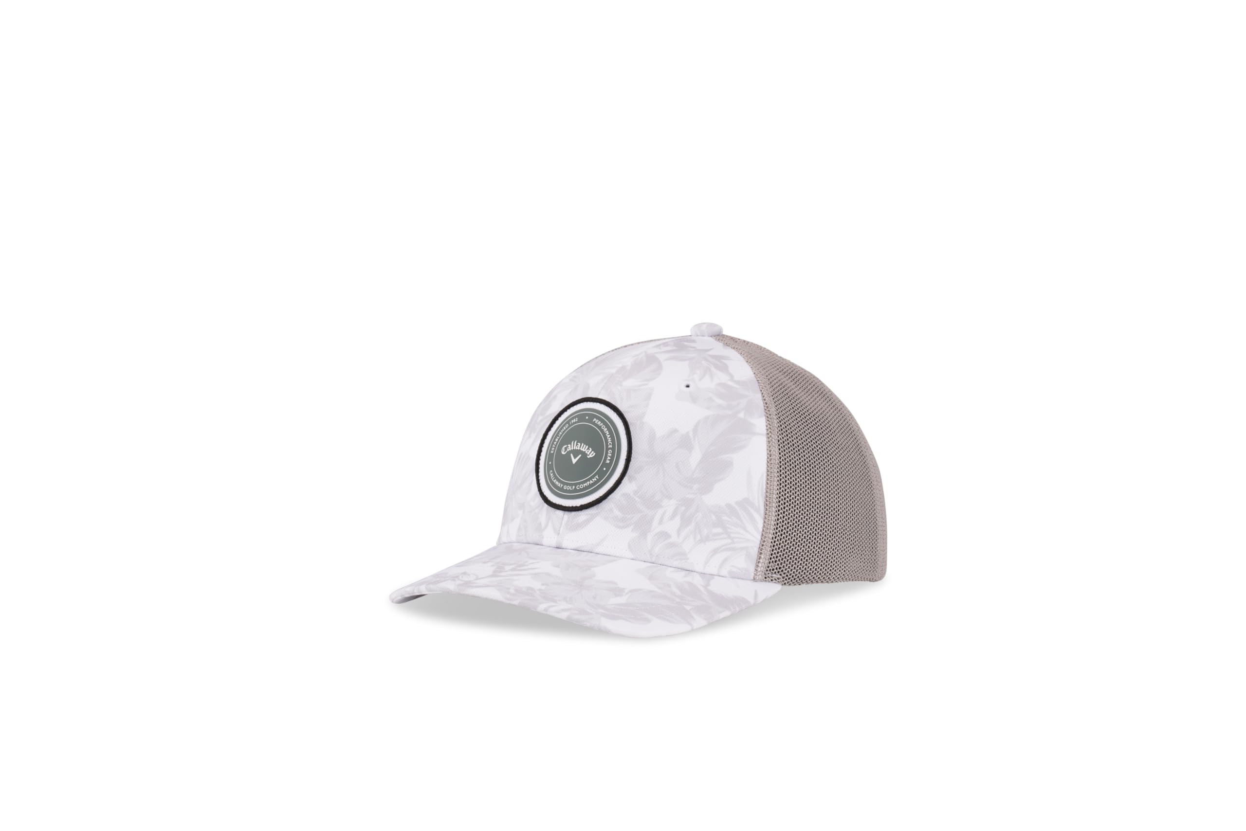 Callaway Golf Playing Through Golf Hat 2024