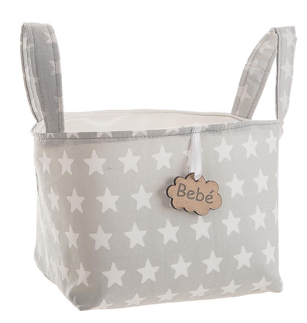 Llopis - Carrello (28168) - 4