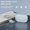Product Photo 5