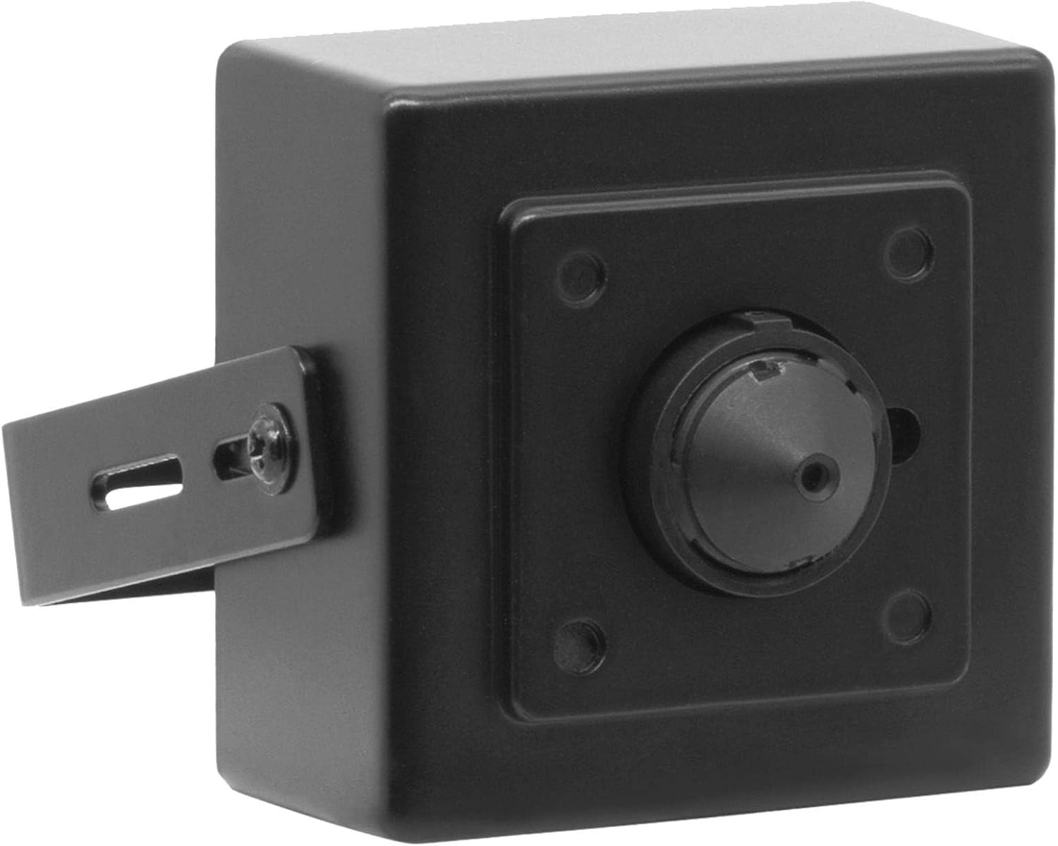 5MP POE IP Security Mini Hidden...