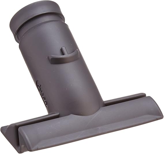 Dyson Tool, Stair Dc50