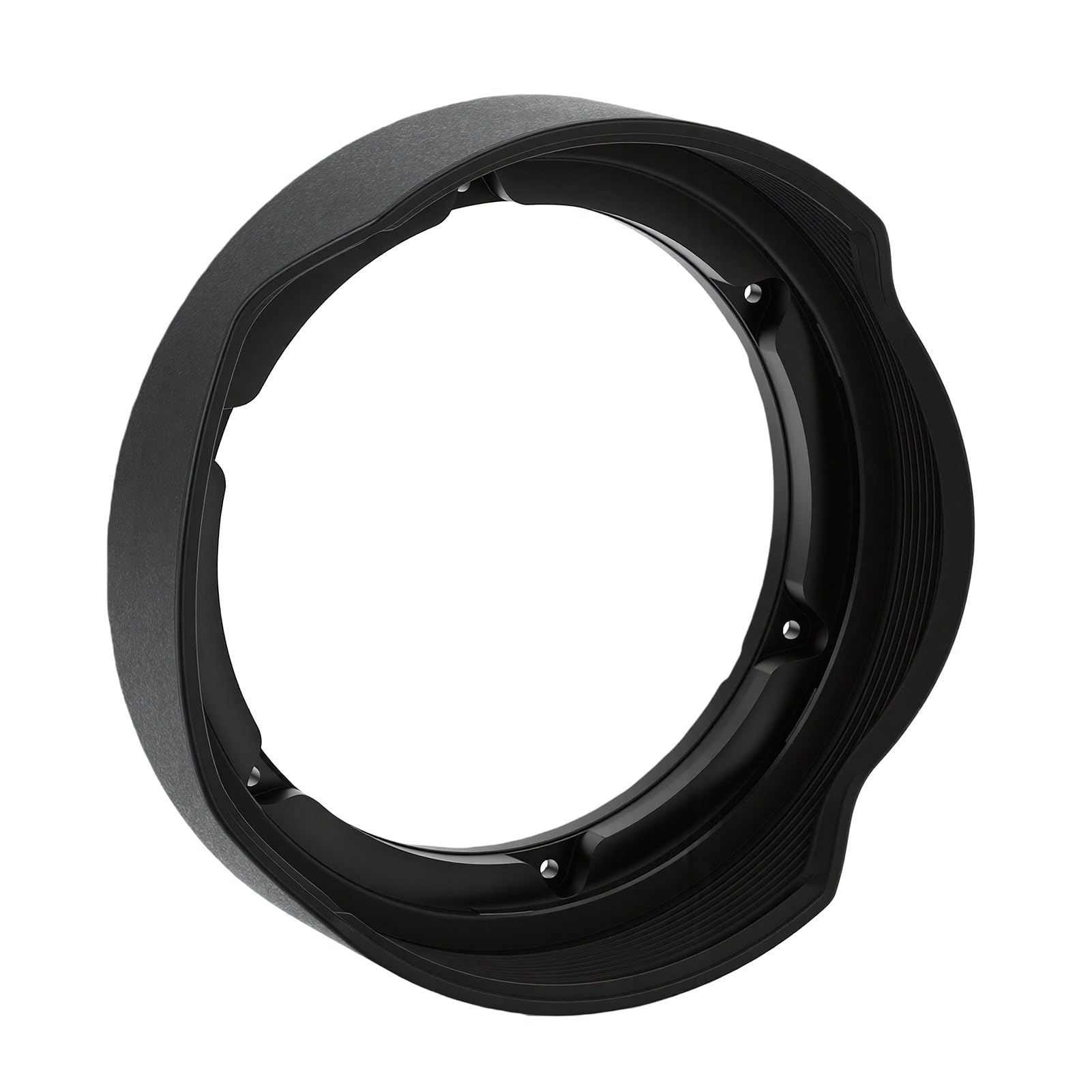 Bewinner Wymienna Osłona Obiektywu do Szerokiego Kąta 14 Mm F1,8