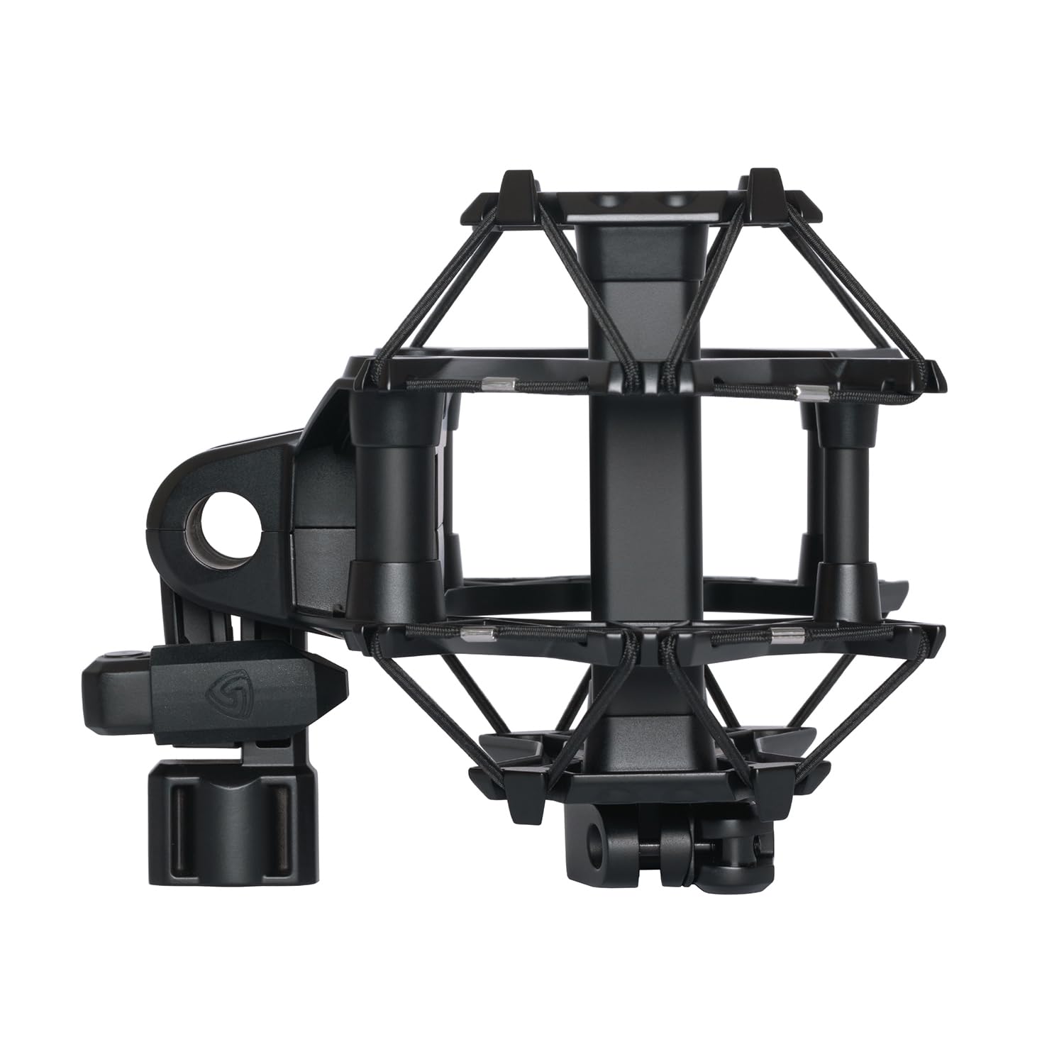 Lewitt SM-XL Mikrofonspinne f. PURE TUBE