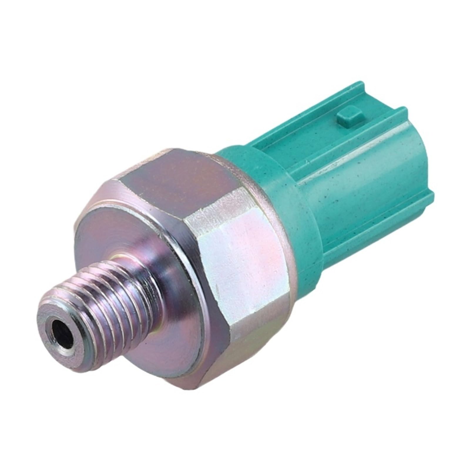 Vmvud As Shown Abtd-28600-Rcl-003 At Oil Pressure Sensor Switch For Prelude 28600-Rcl-004 28600-P6h-003