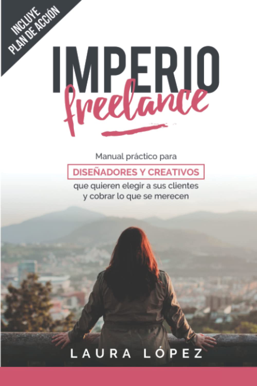 Livre pour réussir en freelance et travailler avec les bons clients