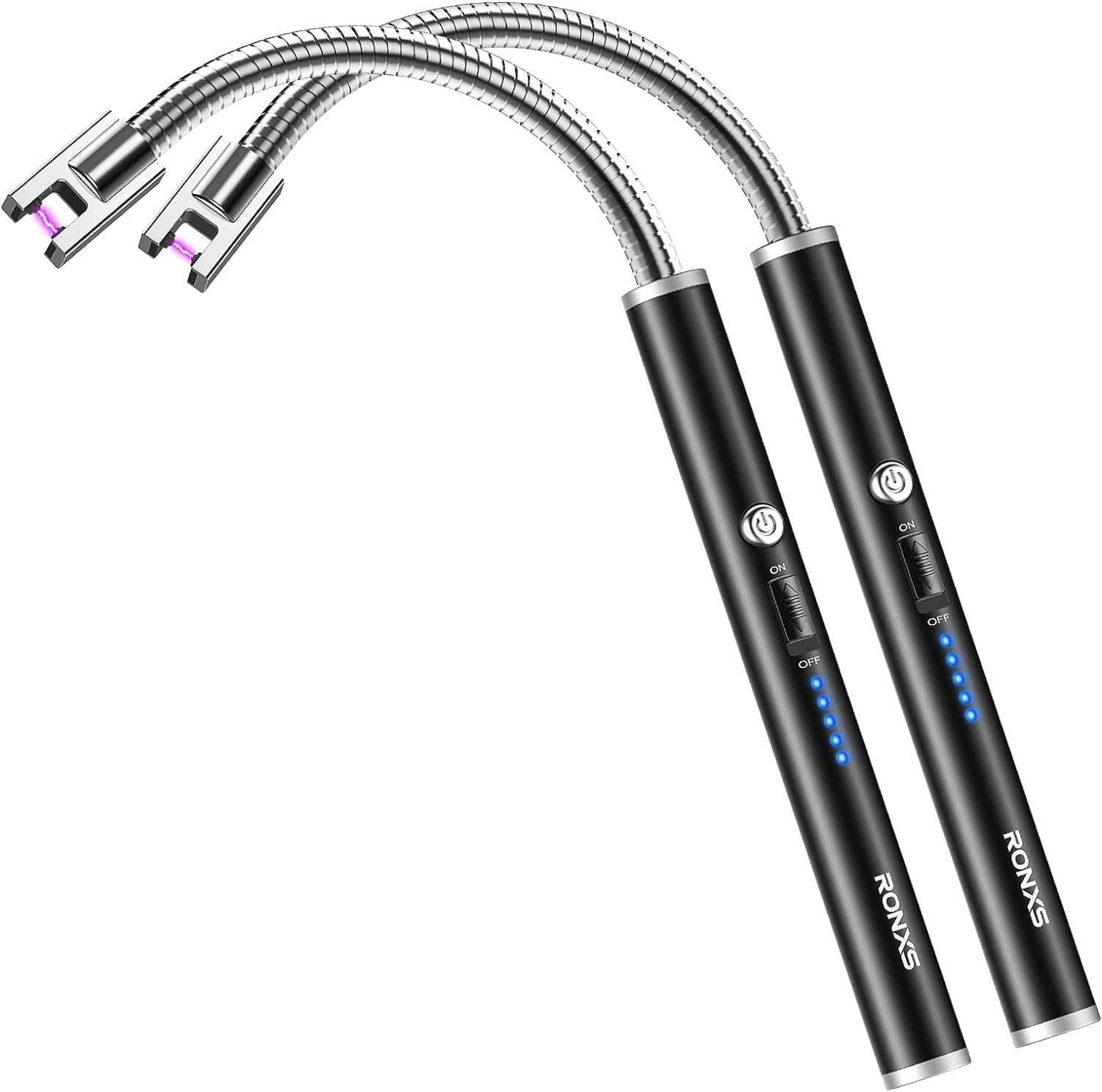 RONXS Electric Candle Lighter