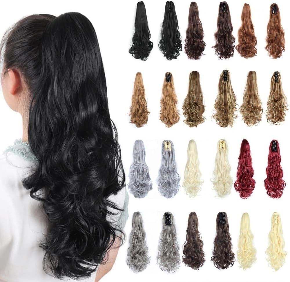 Yu様 オーダーウィッグ Dハロ 仮装 コスプレ プリティースカー