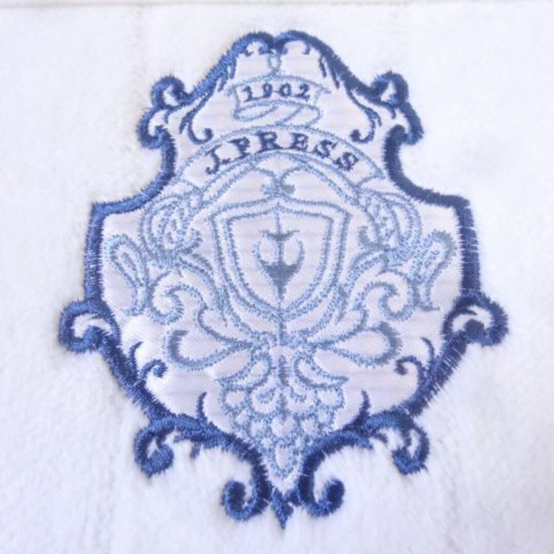 Amazon.co.jp: LOFTY ロフテー 綿ベロアシーツ シングル 白 140