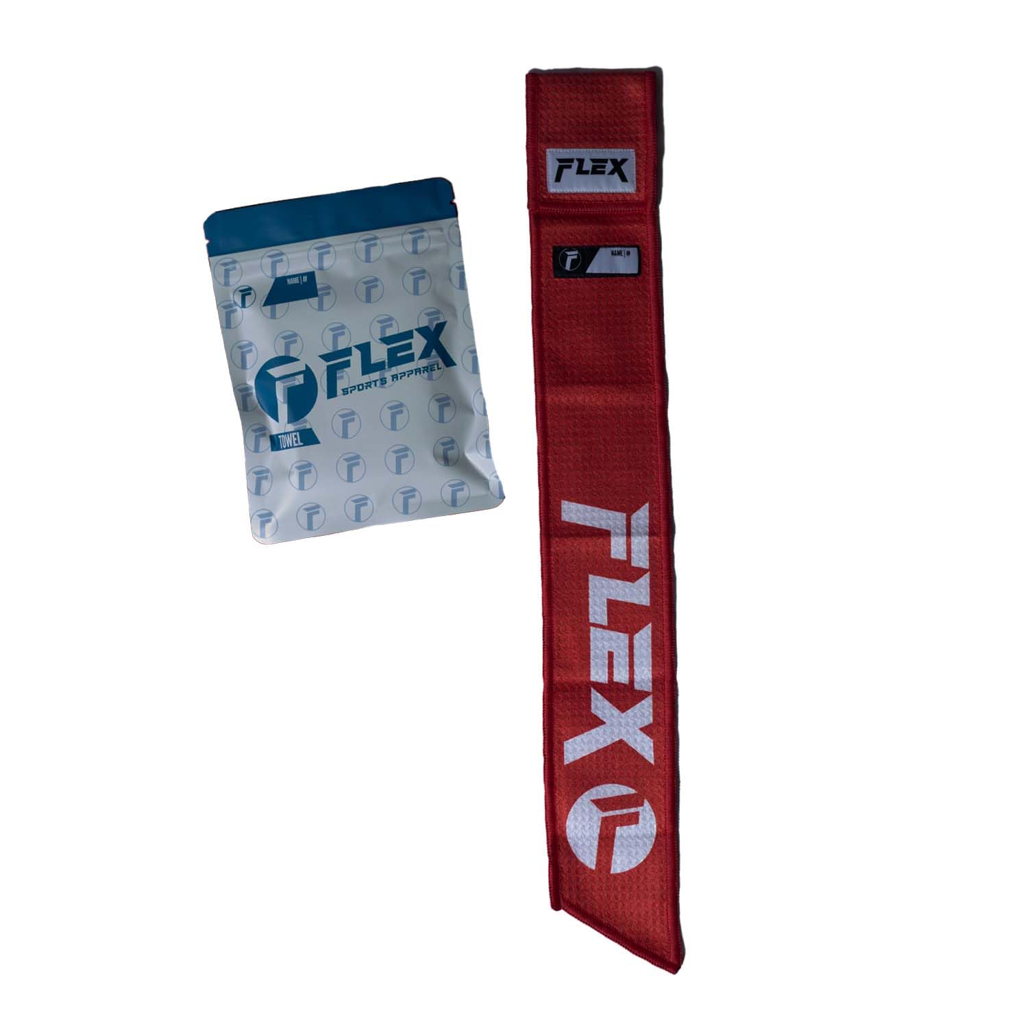 product_img5