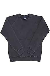 変更OK 新作○ハウゼンブロス 15oz ヘビーウエイト スウェット