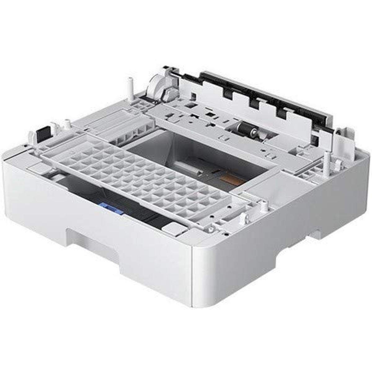 Epson Opt. Cassette Unit WFC52XX/C57