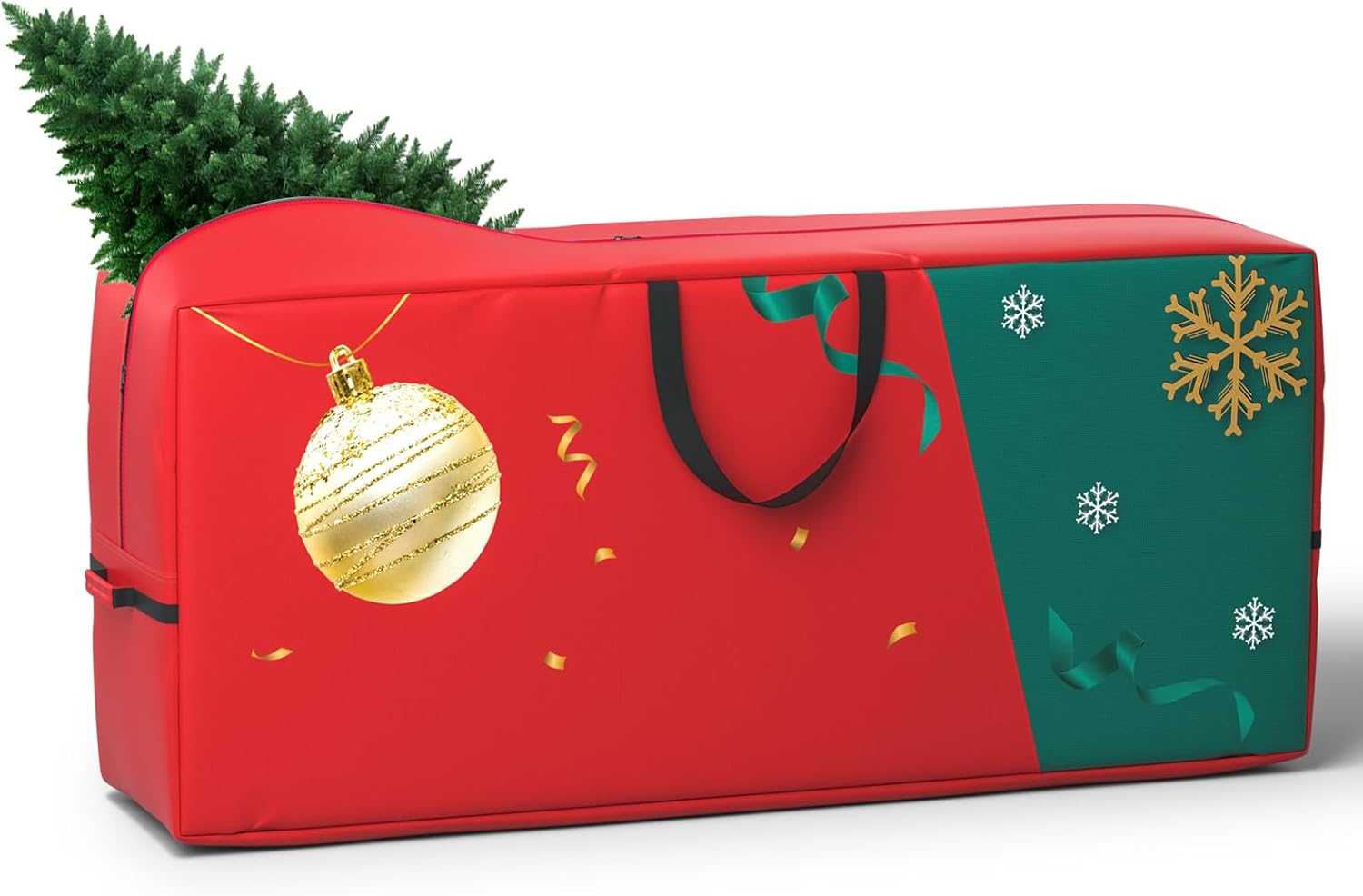 https://m.media-amazon.com/images/I/61BYvezA7UL._AC_SL1500_.jpg