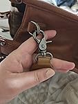 Review Image by Hunters gf