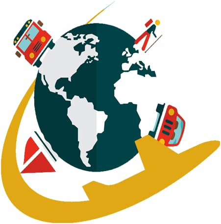 Vuelos en ryanair baratos Clearance