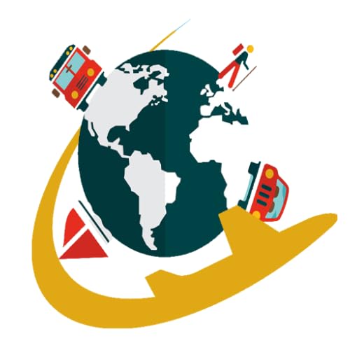 cheap hotels and flights
