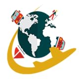 Hoteles y vuelos baratos