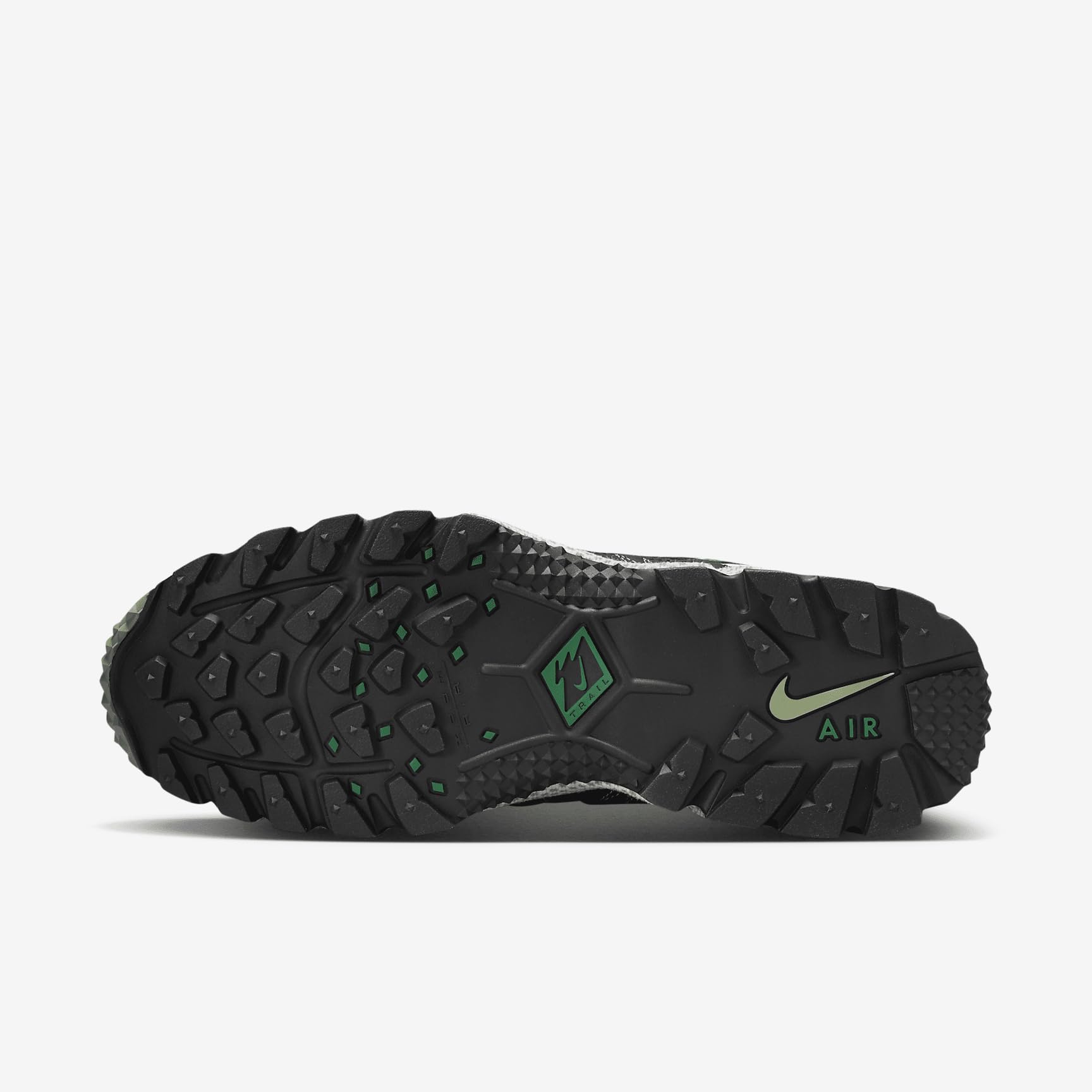 Nike Nike Air Humara SneakerHombre