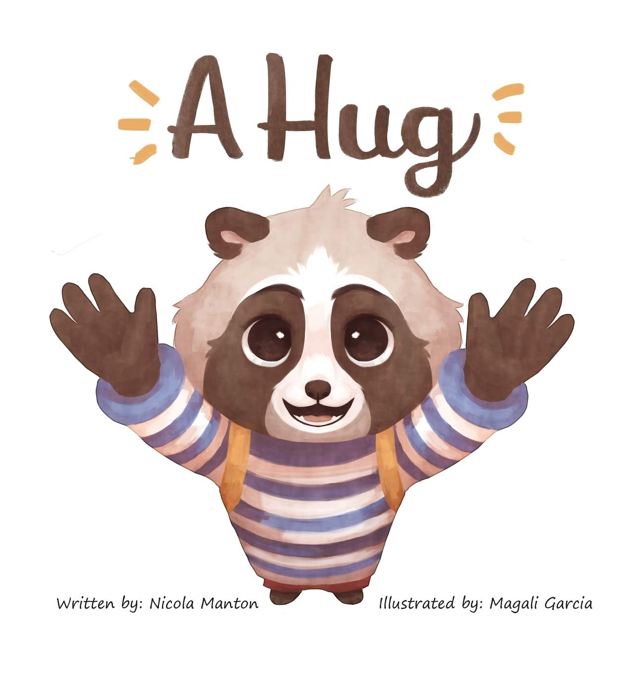 A Hug