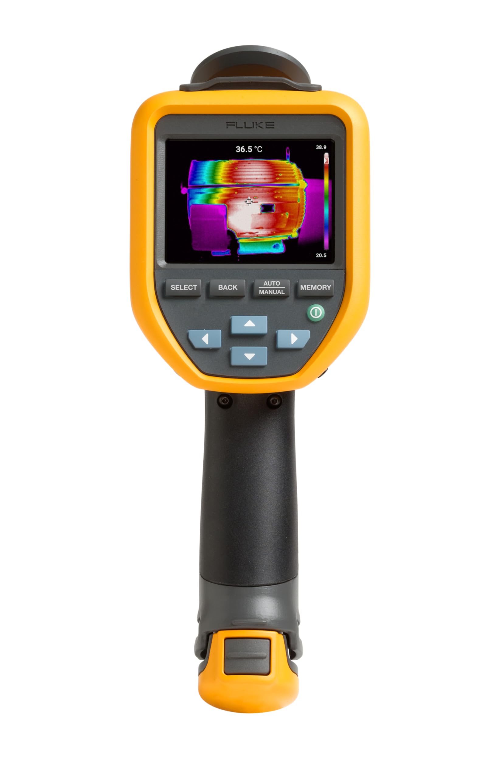 61bywwifb+l 61bywwifb+l