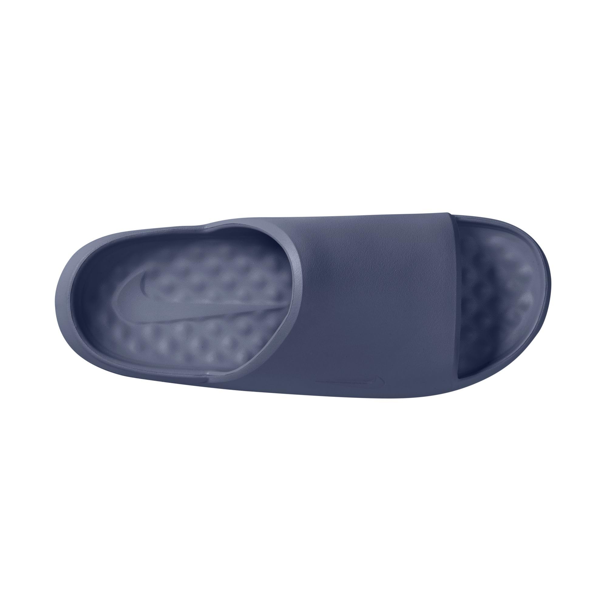 Nike Męskie klapki Calm 2.0