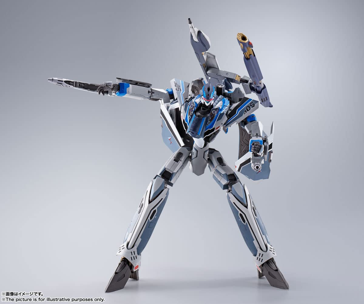 Amazon.co.jp: TAMASHII NATION 2022: DX超合金