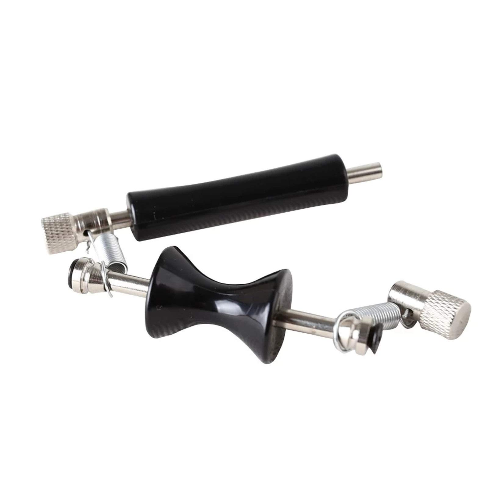Capotasto per Chitarra Accessori for aliacliche di Chitarra Capo rotolanti di Chitarra