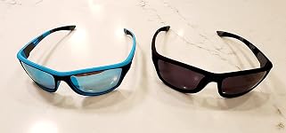 Review Image by Steven566 Steven566