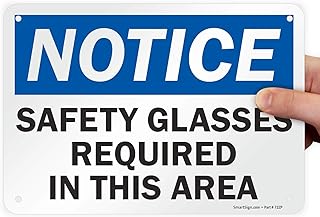 SmartSign - U9-1559-NP_7x10