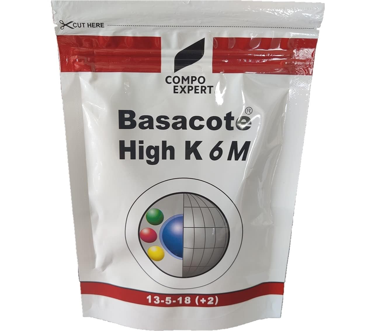 See full amazon price history chart for Hug A Plant | Basacote High K 6M Slow Releasing Fertilizer (13:5:18) (+2) For (Home & Garden) (1 KG) Hug A Plant | Basacote High K 6M Slow Releasing Fertilizer (13:5:18) (+2) For (Home & Garden) (1 KG) (B0CDPBLNKG) Amazon Price History, Amazon Price Tracker