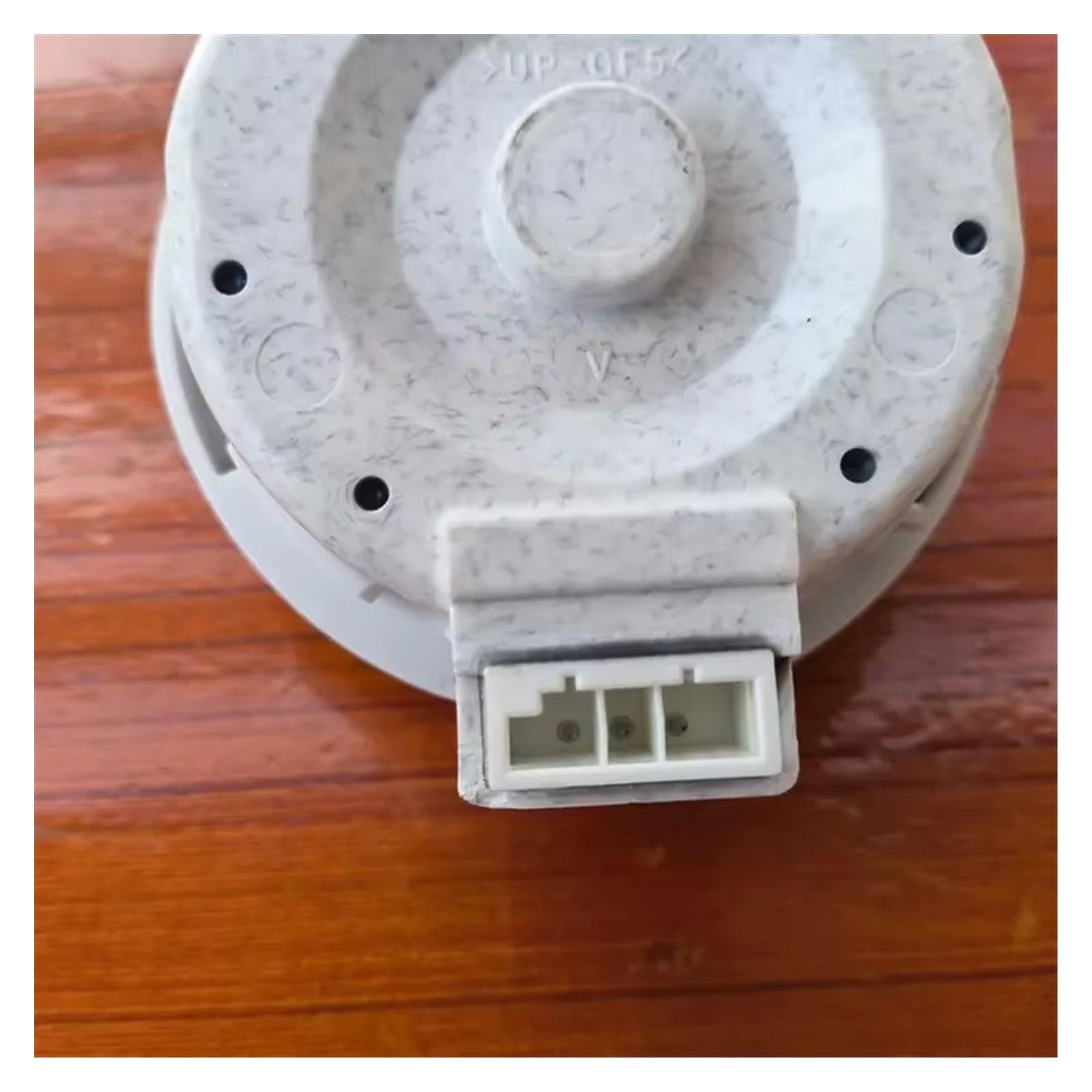 Pompa scarico lavatrice Per LG Lavatrice Pompa Di Drenaggio Motore EAU63743803 NTWC021S03 DC26V 1.7A 45W Parti