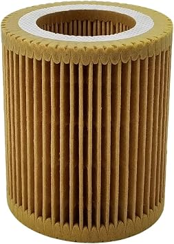 1622065800 YAYUSCM Air Filter for Use With Air Compressors,Replacement Filter Element C630