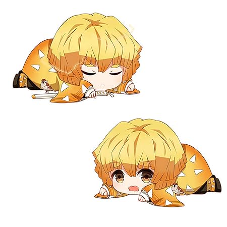 Amazon Co Jp Yiteng 鬼滅の刃 我妻 善逸 まくら 抱き枕 ぬいぐるみ 両面プリント かわいい 萌えグッズ ぬいぐるみ枕 快適 コスプレ小物 道具 飾り 学園祭 文化祭 プレゼント 我妻 善逸 おもちゃ