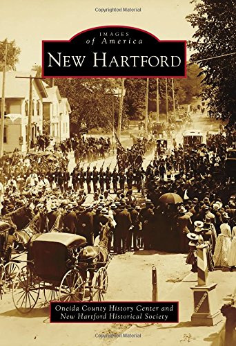 New Hartford
