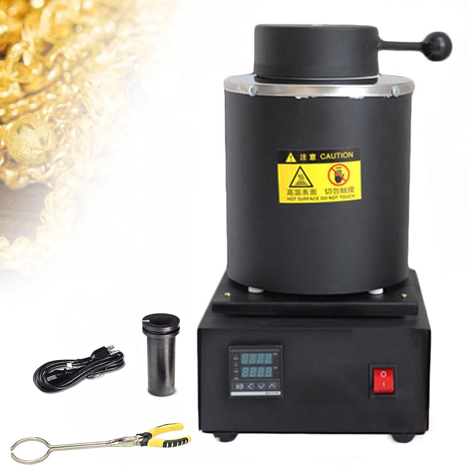 レジスター JET320R 複合税率インボイスレジスター 224000 クローバー