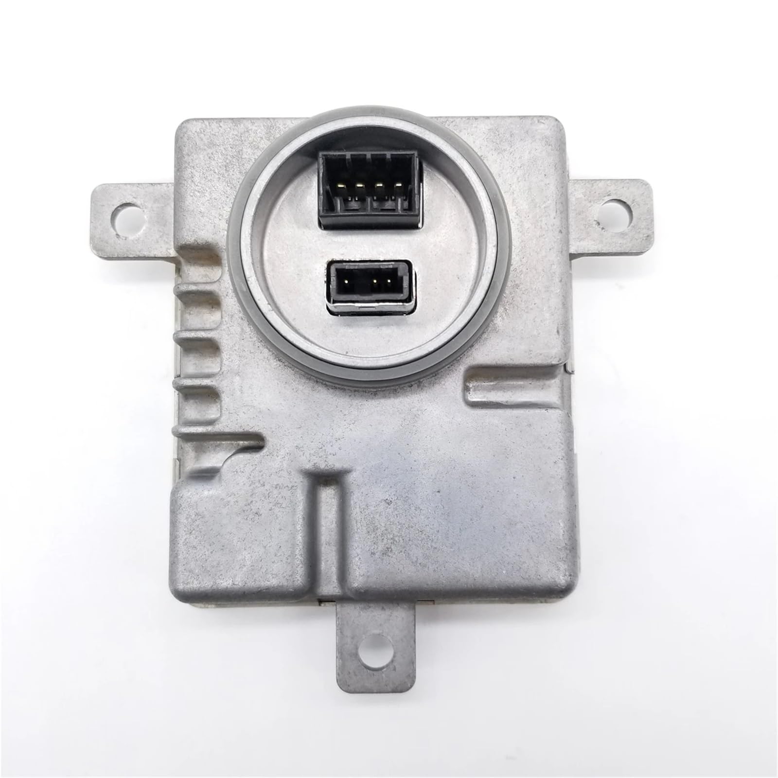 Genérico Unidad del módulo de control Para balasto original adecuado para Chrysler para HID para control de faros xenón