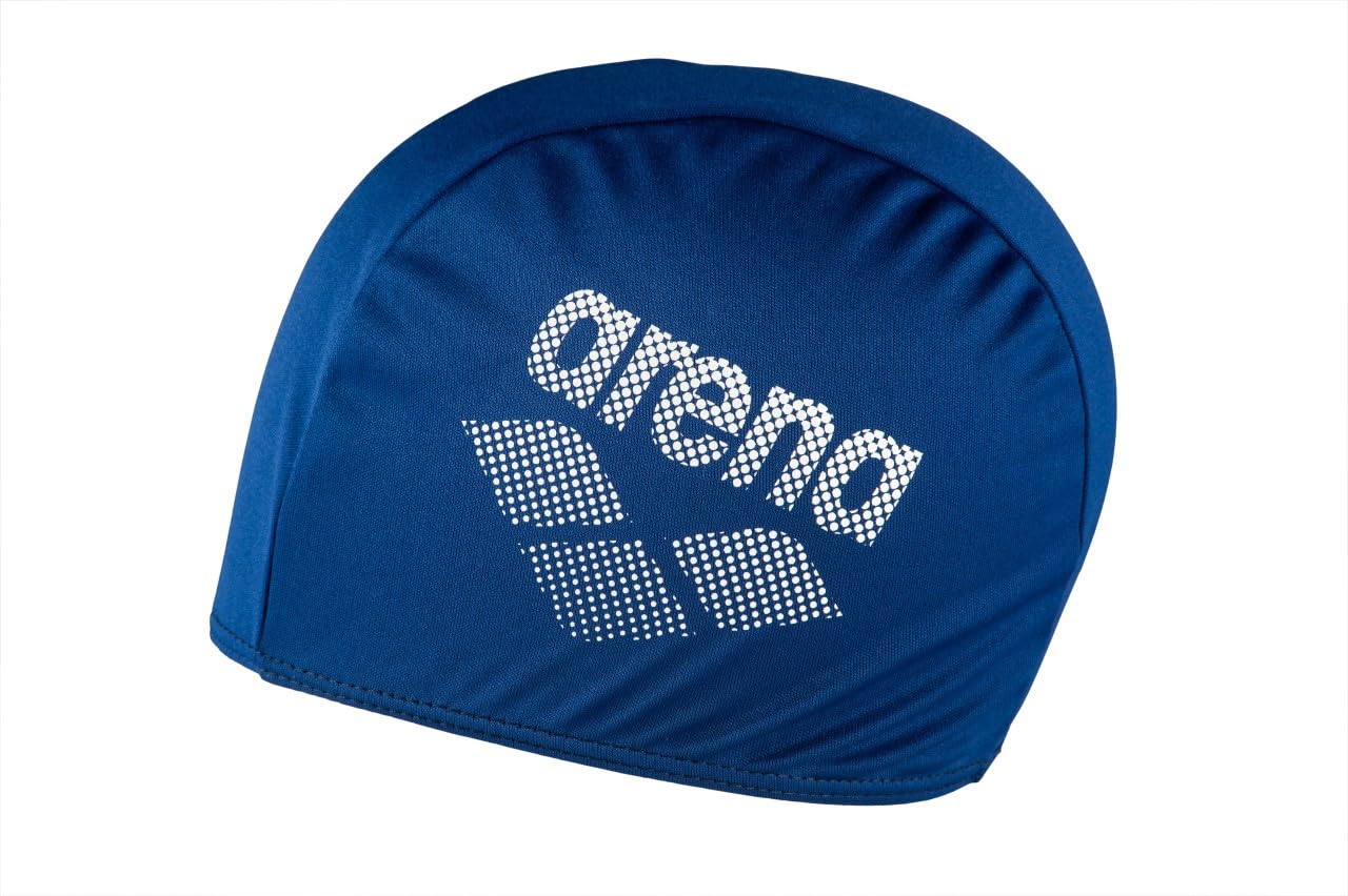 Cap-002467