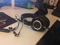 Review Image by Donovan Donovan