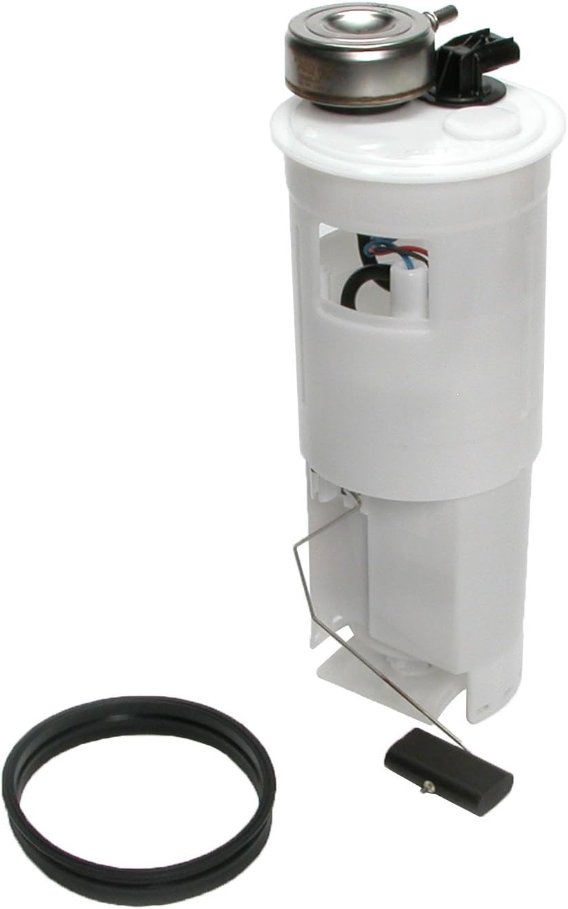 Delphi FG0422 Fuel Pump Module