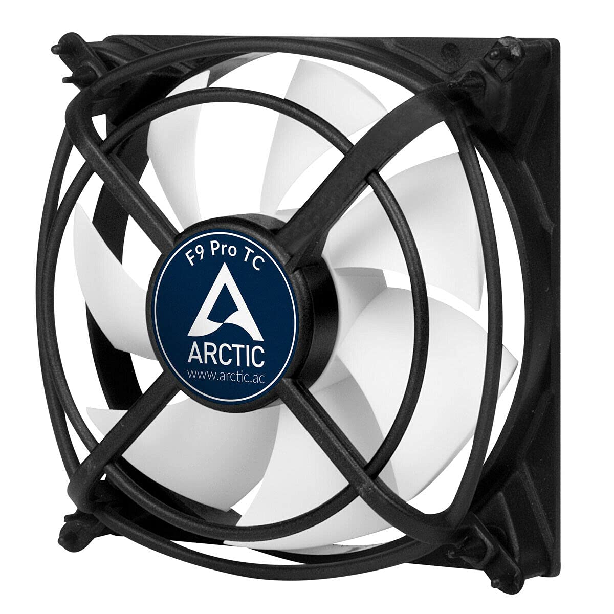 ARCTIC F9 Pro TC