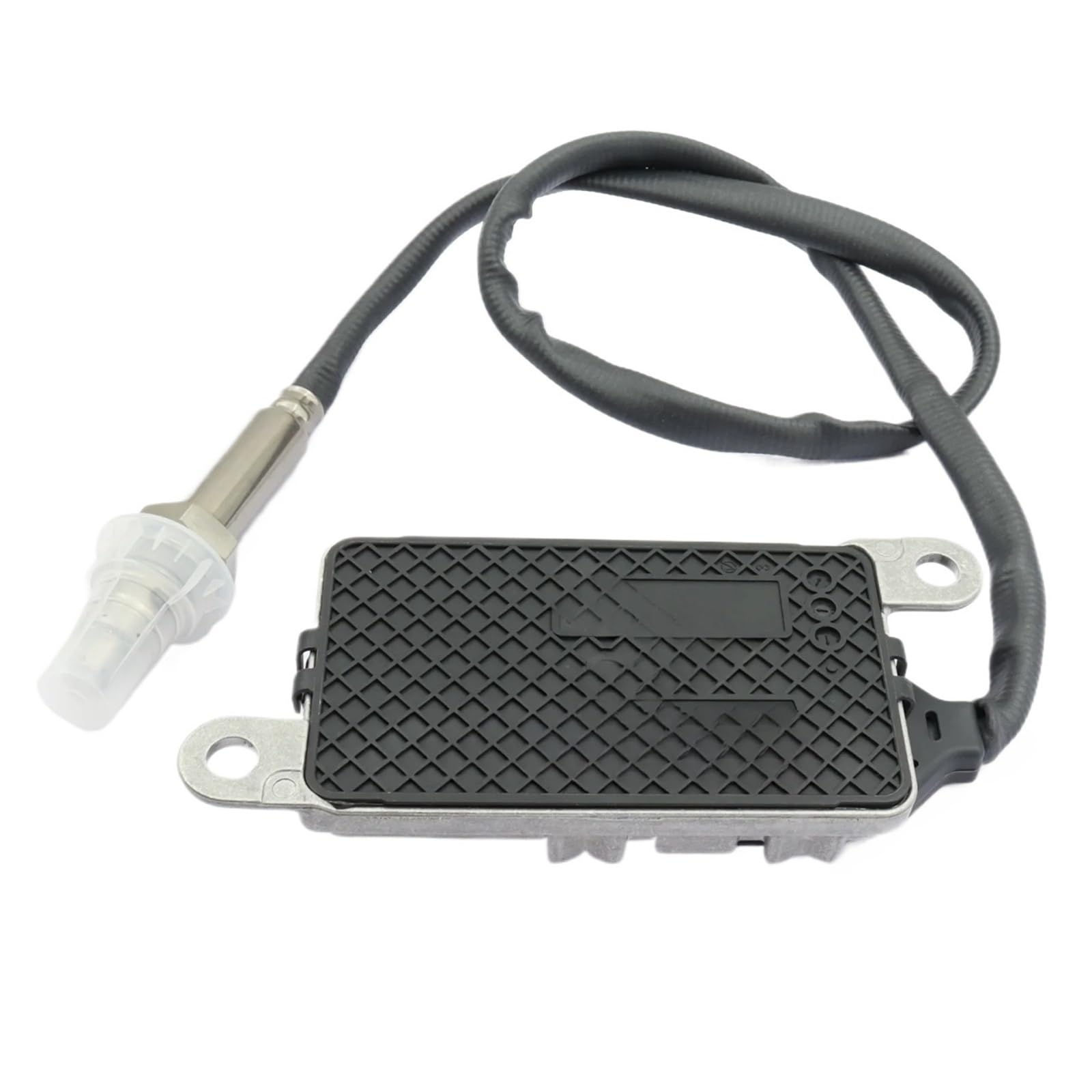 RCGKNNMUZ Nitrogen Oxygen Sensor 22827993 5WK97371 A2C93782800