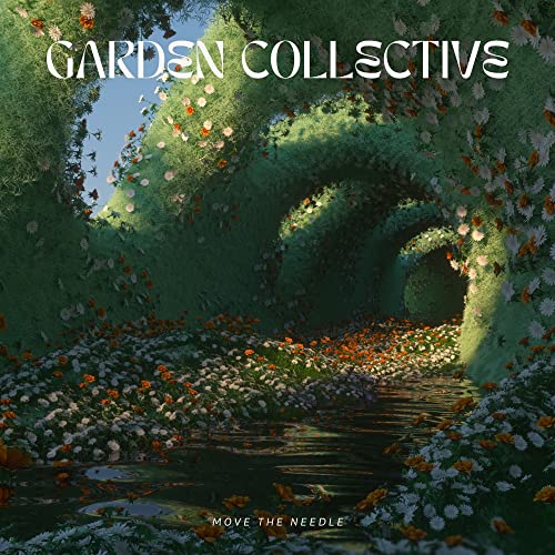 Garden Collective