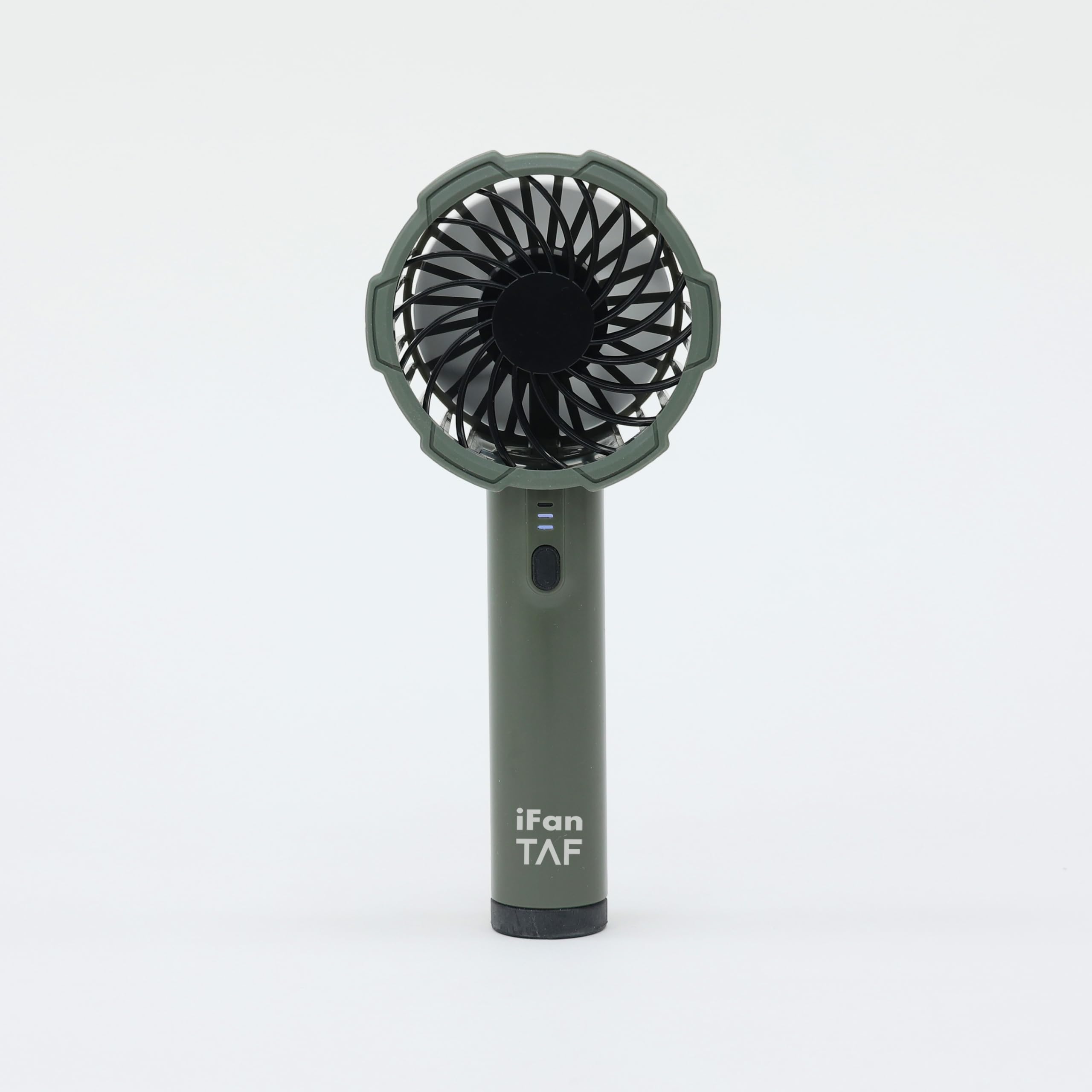 Amazon | エレス iFan TAF アイファン タフ IF-TF24 アウトドア仕様