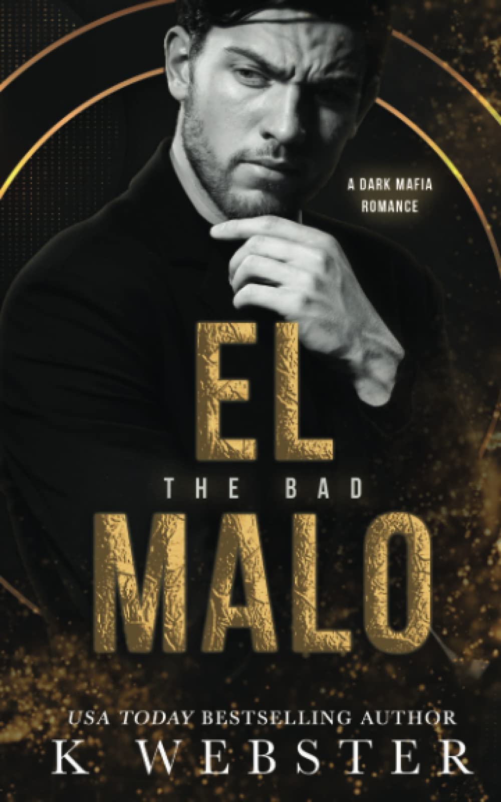 El Malo