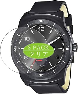 Amazon.it: LG G Watch R