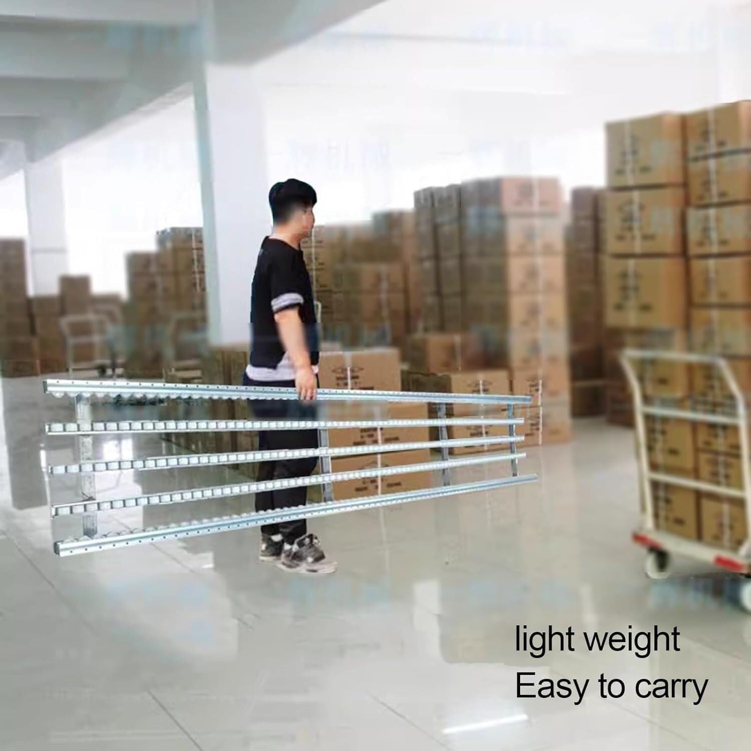 ボトルライヤ-フランスマニー マニーローズ 陶器ラ・フロレゾン