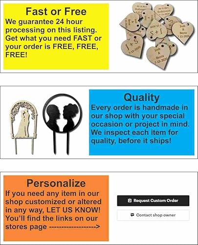 Miniatura 2 de Forma de perro de pastor alemán de madera sin terminar  Animal  Mascota  Artesanía  hasta 24 pulgadas DIY 6 pulgadas  18 pulgadas