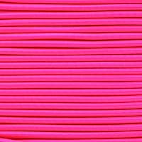 Vista 19 de Paracord Planet Cordón elástico de nailon elástico de 3/16 pulgadas, fabricado en EE. UU