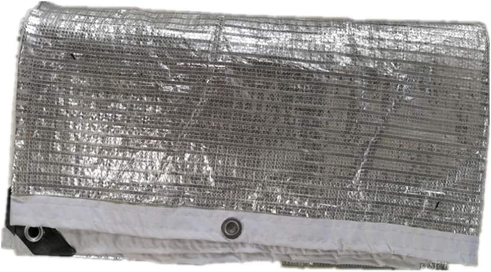 avvolgere l'ombra per il finestrino della porta