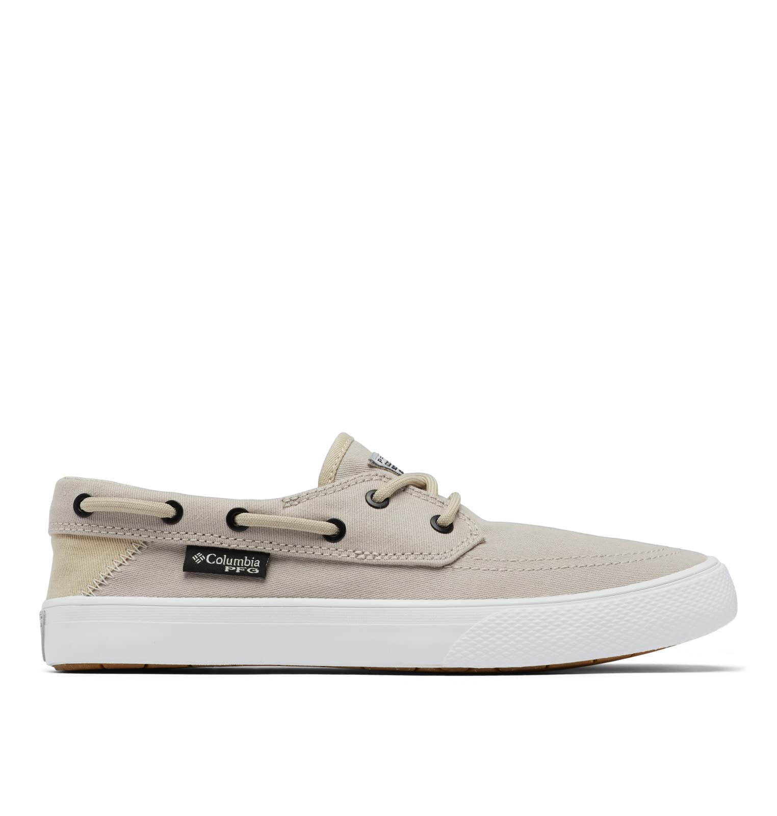 Columbia Bateau Slackwater PFG Chaussure bateauFemme
