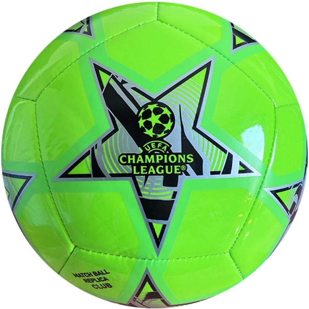 adidas UEFA Champions League Club Ball IA0949, bolas de futebol